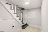 237 Cleveland St - Photo 24