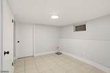 237 Cleveland St - Photo 25