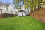 237 Cleveland St - Photo 27