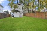 237 Cleveland St - Photo 28