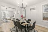 237 Cleveland St - Photo 7