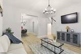 237 Cleveland St - Photo 9