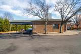 426 Ridgedale Ave - Photo 15