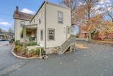 186 Main St - Photo 12