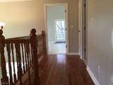 592 Dell Rd - Photo 25