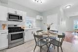 500 S 20Th St - Photo 11