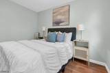 500 S 20Th St - Photo 18