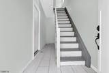 500 S 20Th St - Photo 21