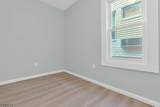 500 S 20Th St - Photo 29