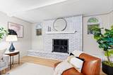 12 Linden Ave - Photo 13