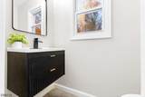 12 Linden Ave - Photo 14