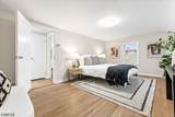 12 Linden Ave - Photo 15