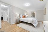 12 Linden Ave - Photo 17