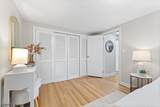 12 Linden Ave - Photo 18