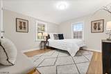 12 Linden Ave - Photo 19