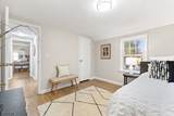 12 Linden Ave - Photo 20
