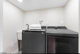 12 Linden Ave - Photo 24