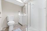 12 Linden Ave - Photo 25