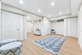 12 Linden Ave - Photo 26