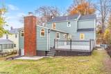 12 Linden Ave - Photo 28