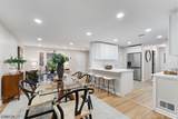 12 Linden Ave - Photo 3