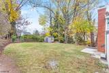 12 Linden Ave - Photo 30