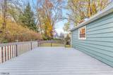 12 Linden Ave - Photo 32