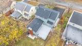 12 Linden Ave - Photo 33
