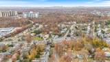 12 Linden Ave - Photo 35