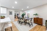12 Linden Ave - Photo 7