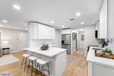 12 Linden Ave - Photo 8