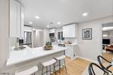12 Linden Ave - Photo 9