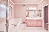 107 Kensington Cir - Photo 17
