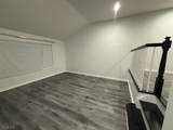 21 Teaberry Dr - Photo 14