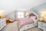 26 Concord Rd - Photo 28