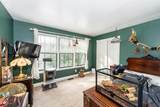 26 Concord Rd - Photo 32