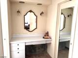520 Scotland Rd - Photo 16