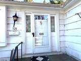 520 Scotland Rd - Photo 2