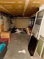 520 Scotland Rd - Photo 27