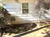 520 Scotland Rd - Photo 30