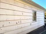 520 Scotland Rd - Photo 33