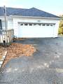 520 Scotland Rd - Photo 36