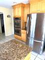 520 Scotland Rd - Photo 7