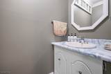 63 Jefferson Ct - Photo 18