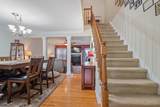 63 Jefferson Ct - Photo 2