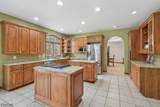 2 Country Ln - Photo 11
