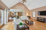 2 Country Ln - Photo 16