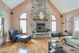 2 Country Ln - Photo 18