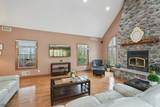 2 Country Ln - Photo 19