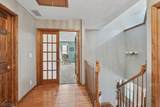 2 Country Ln - Photo 22